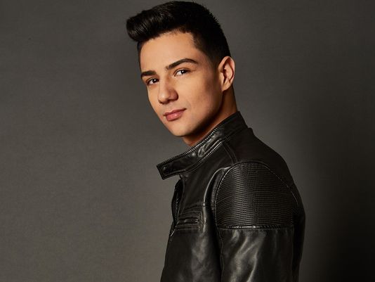 B9319017514Z.1_20151002123209_000_GDUC20FPI.1-0