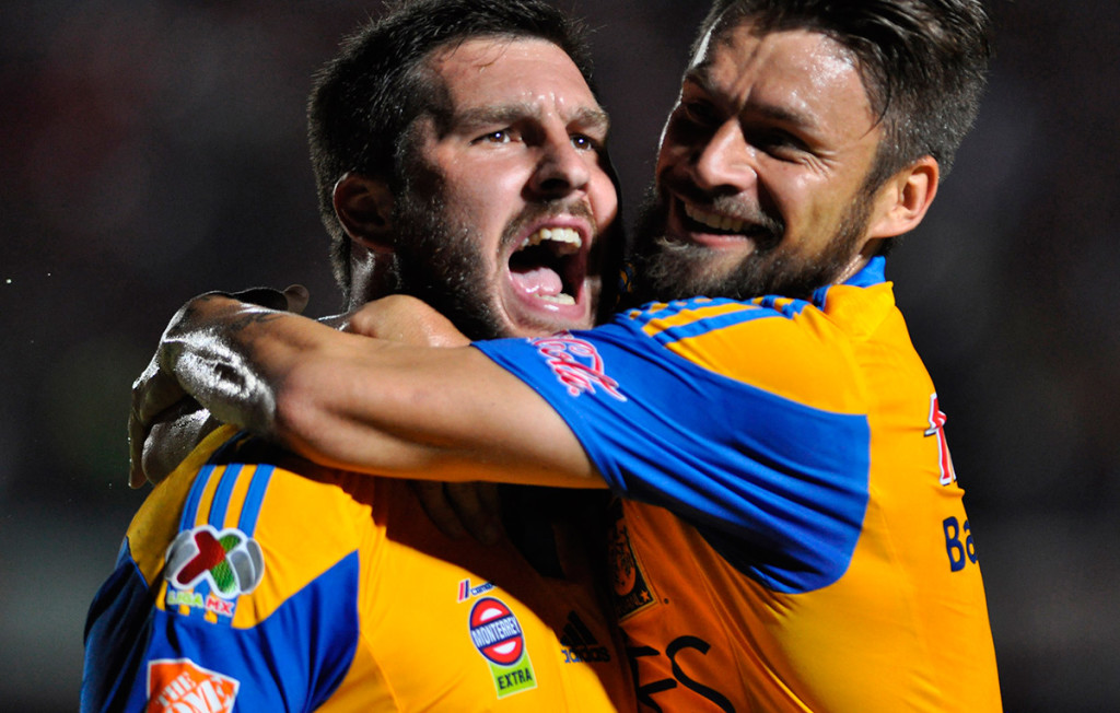 CmxmphS005399_20151106_MXPFN0A001-c-1024x652