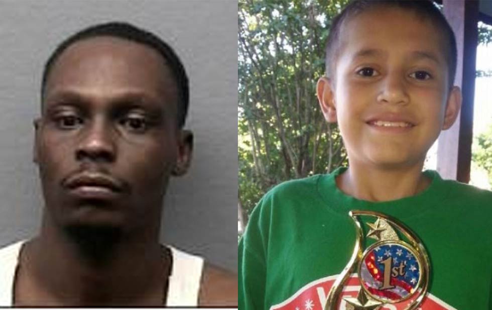 INT12248197fcc217d_0