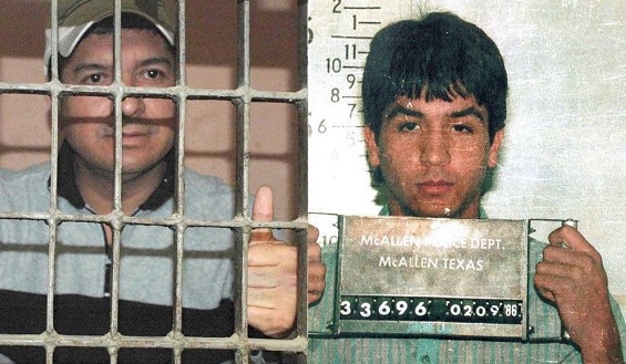 WhatsApp-Image-20160516 (1)