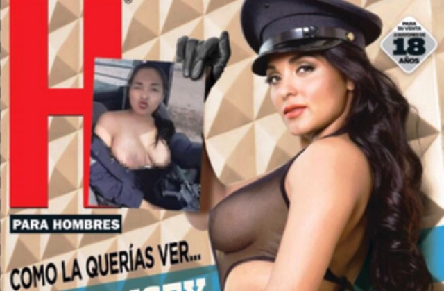 a9c643c0c9bafdc8e356bb0e7c4b0a40