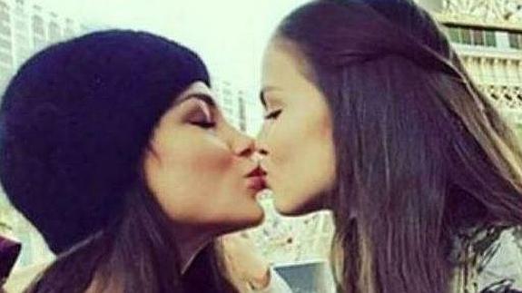 fotofacebook--575x323