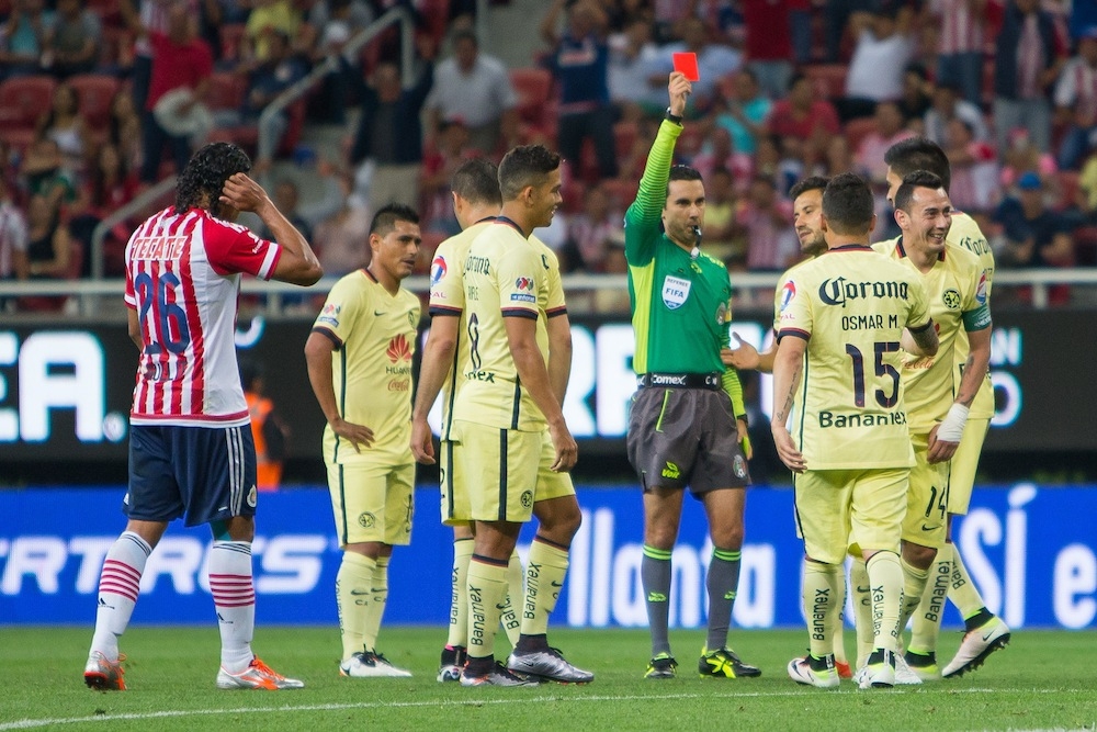 029120516RCM_CFI_GDL_AME_RUBENS