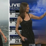 Tapadita se ve más bonita