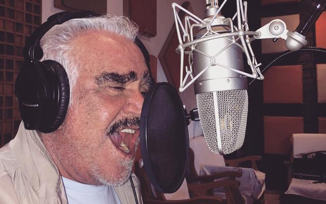 vicente-fernandez-disco-2015