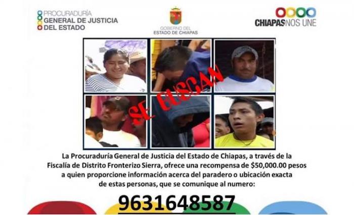 0c46e75a-6796-4fd5-af49-2dd838233e08