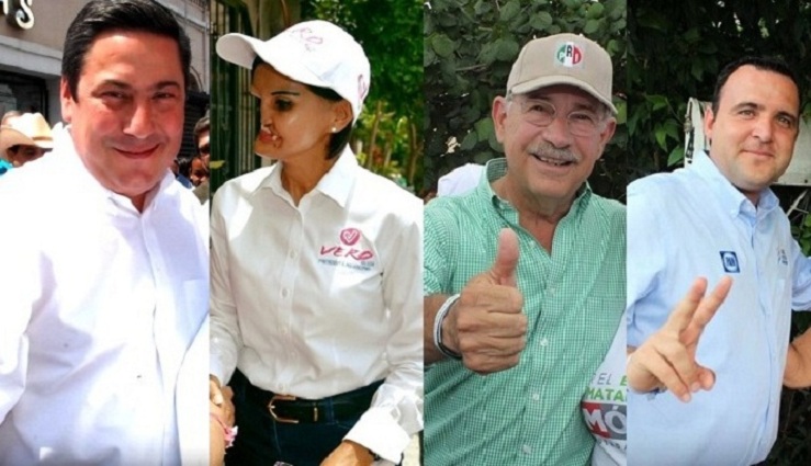 10516614_625382307599544_6289214811955040593_n