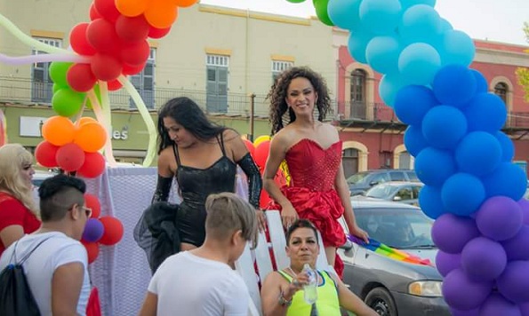 13260044_1695652177365190_3521577633110573249_n