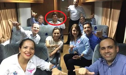 13295257_1719983674909136_827995906_n