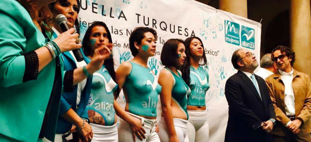 13307457_482046745338953_2561014784147632335_n