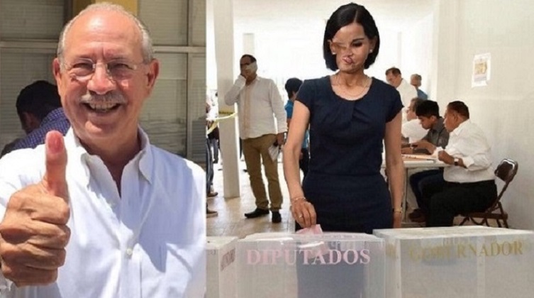 13315254_1025810204181934_6179631170991562846_n