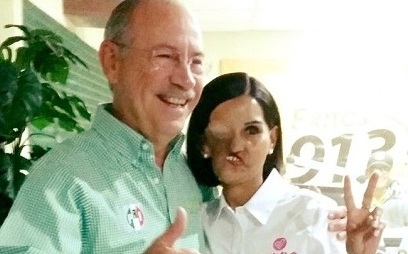 13319944_878934775563197_9073084669130373161_n