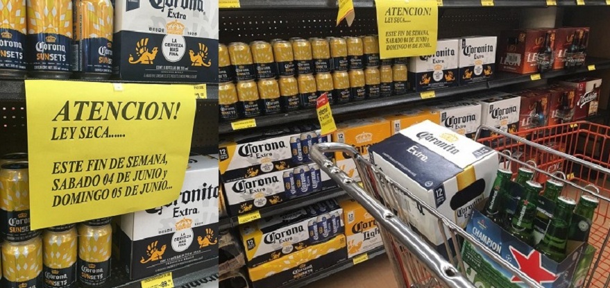 13321992_1082899798469332_1326864061486891840_n