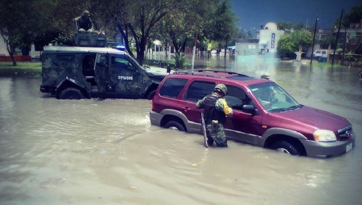 13325671_1020514871348517_5685004203735583803_n