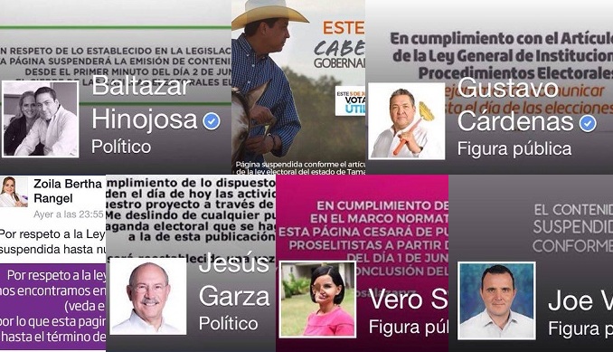 13330313_1720256358215201_1894862373_n