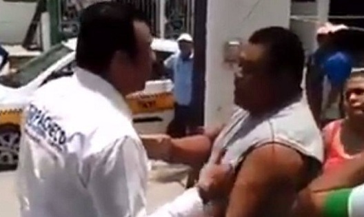 13330316_1719667781607392_455028673_n