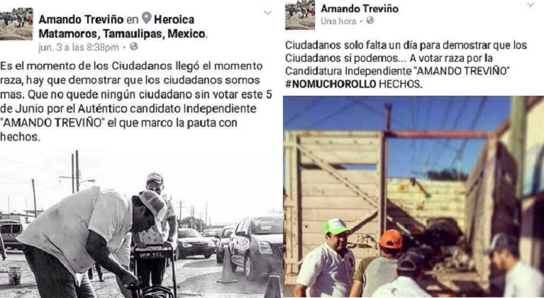 13342437_1720965628144274_1370548460_n