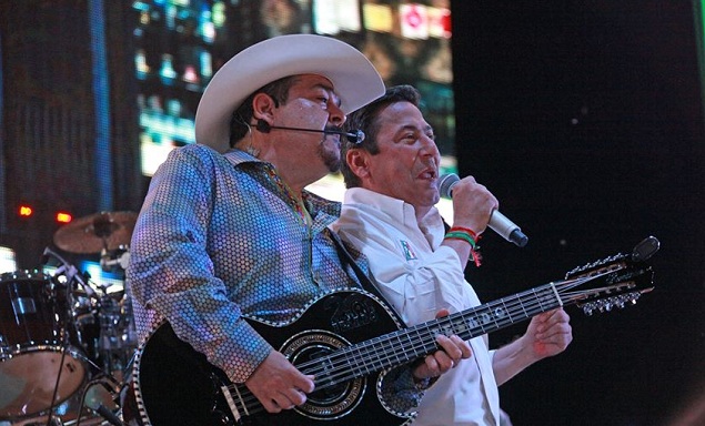 13344692_10154329505338083_2508902025893504403_n