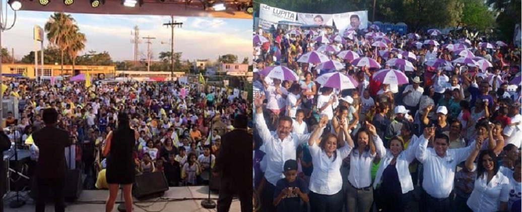 13348652_1719994508241386_1042784977_n