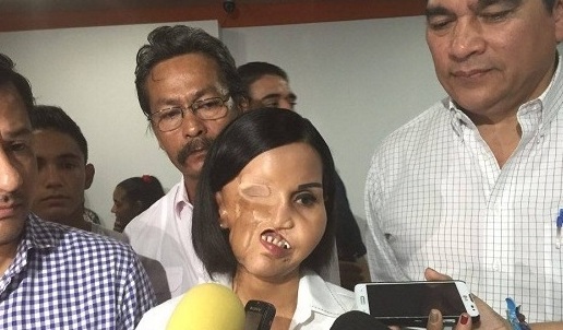 13384901_1721837258057111_322527033_n