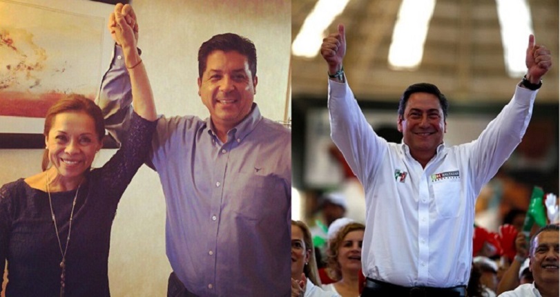 13393531_1721351714772332_633256117_n