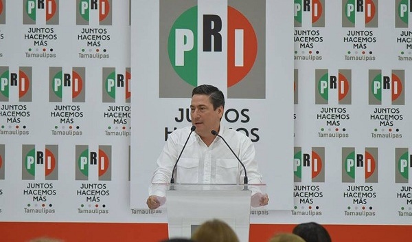 13439202_10154399563828083_2059627058100392868_n