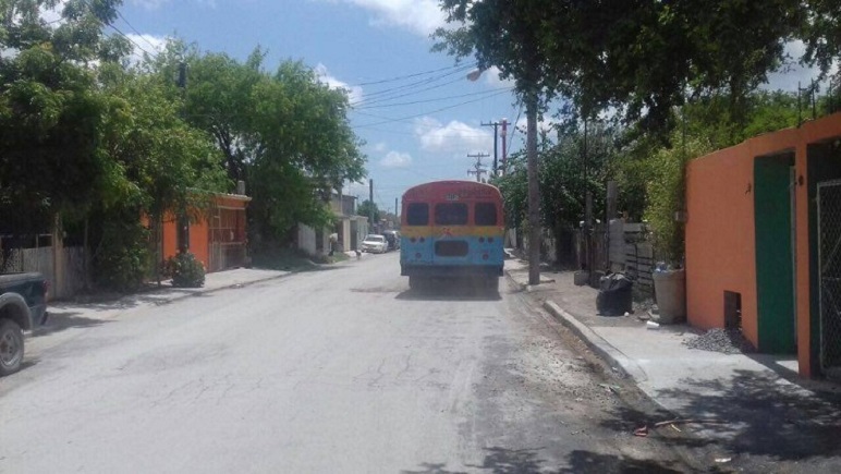 13510629_1726558020918368_275767779_n