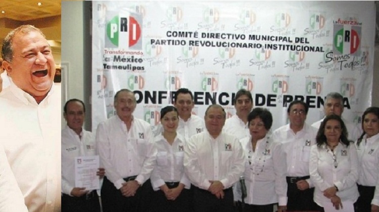 13510831_1224205347598431_3118699366739849221_n