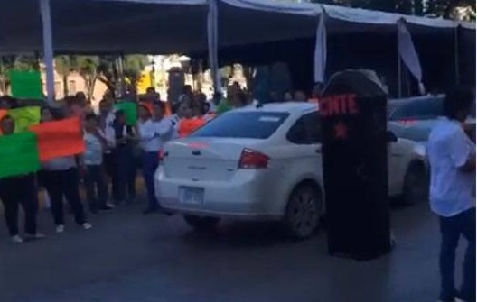 13511534_1726822030891967_974121748_n