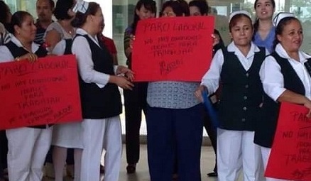 13553197_1728797510694419_580393972_n