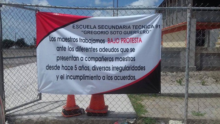 13563486_1729621820611988_967599559_n