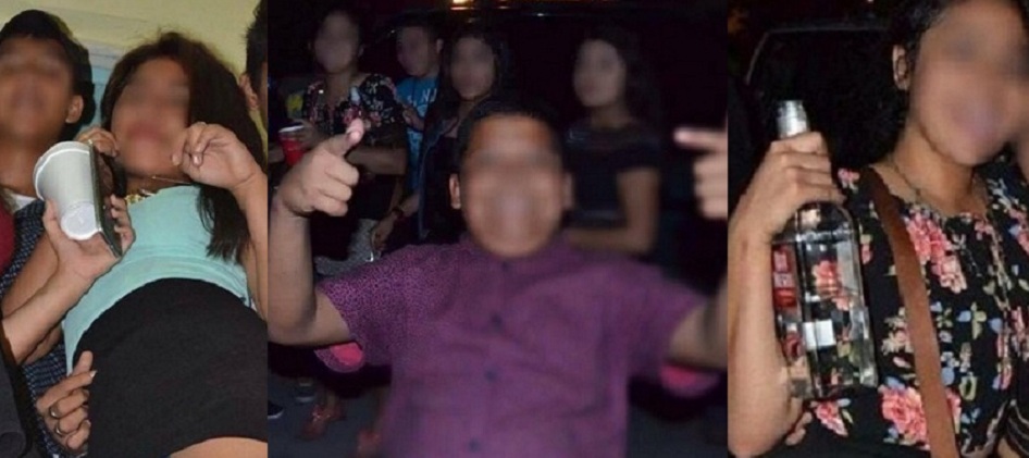 13563664_1433150230044125_1372893724_n