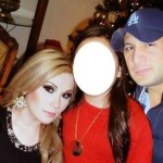 La maldición del Gallo