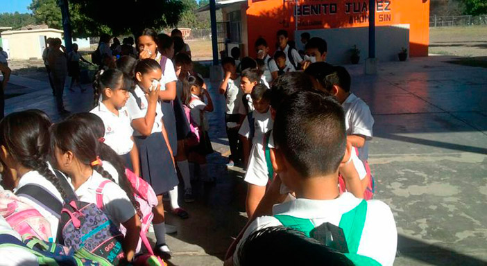 23cdb27a-dd92-445b-9565-63473c5c39c2.jpg_594723958-c