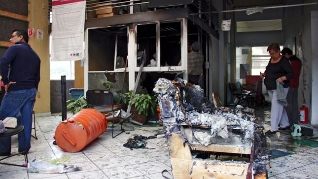 255030_grande_IGH1tuVu