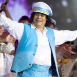 Antes muerto que sencillo