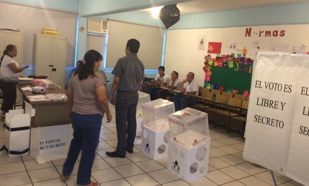 70a0b1f5-2143-41d7-958d-fe34f2510de7