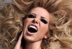 76054f465e1e5fd4f4530b469fbb7977