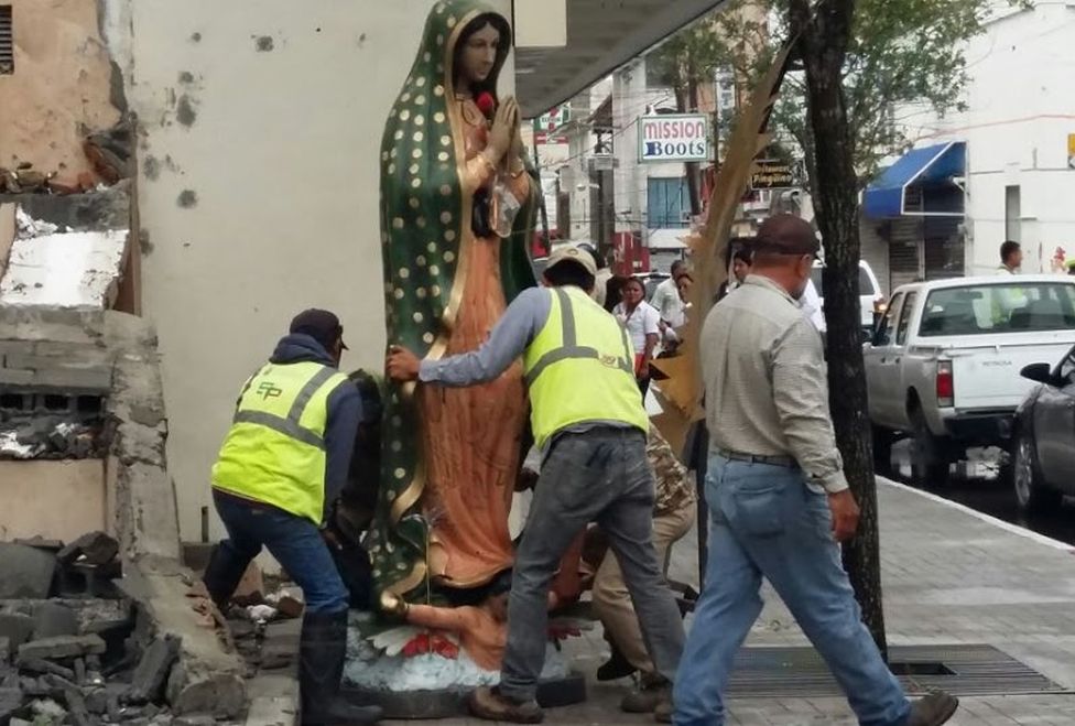 Escombros-Virgen_Guadalupe_MILIMA20160601_0106_3