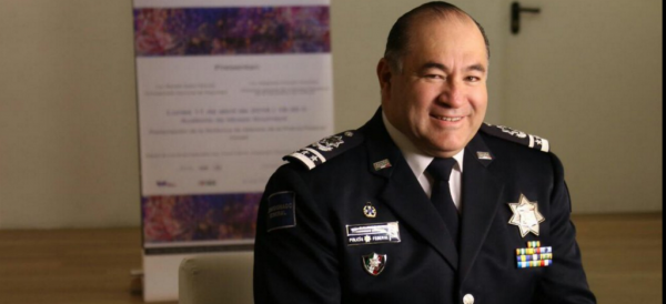 Galindo-destacada-600x274