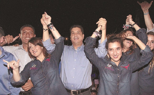 a10_01_tamaulipas (1) - copia