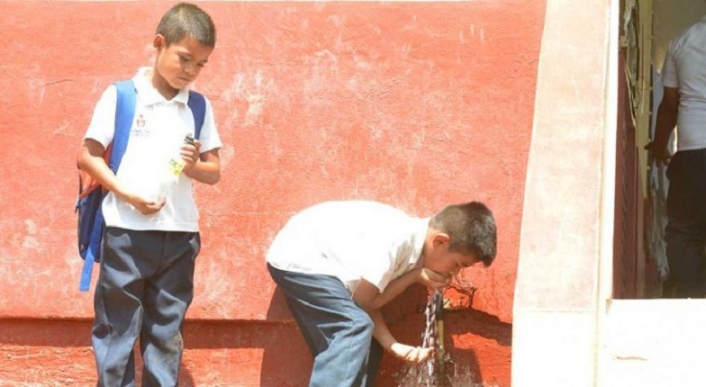 aguaaaa.jpg_594723958