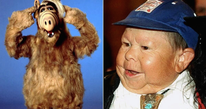 captura-de-pantalla-2016-06-13-a-las-13-08-09-1