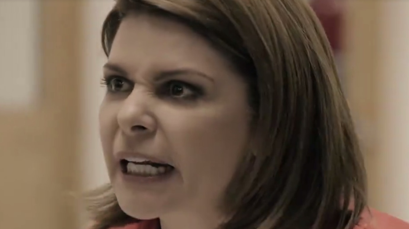 captura_de_pantalla_2016-06-20_a_las_22.39.55