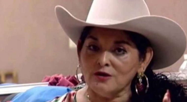 chayito-valdez2233112.jpg_594723958