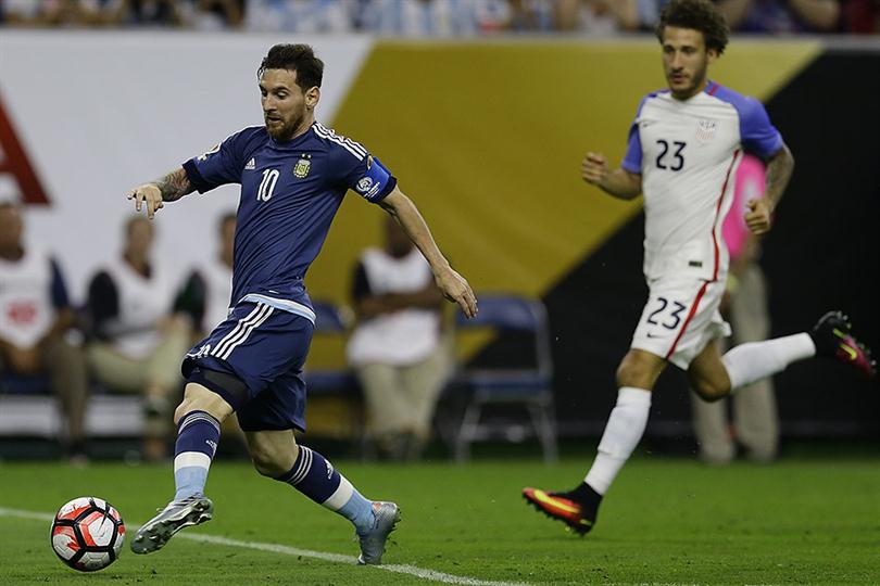 copa-america-2016-2223859h540