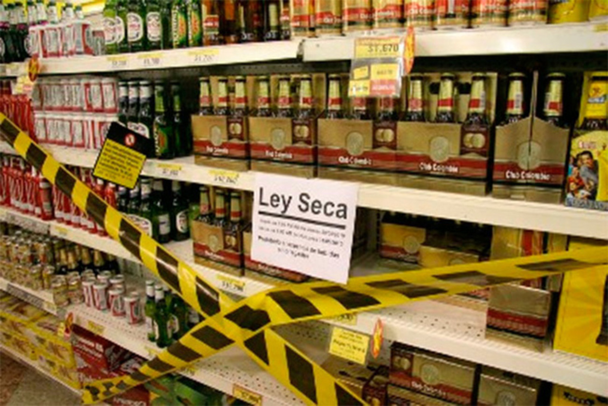 d0bafc4a19a196d7446779dcbc18cf4d