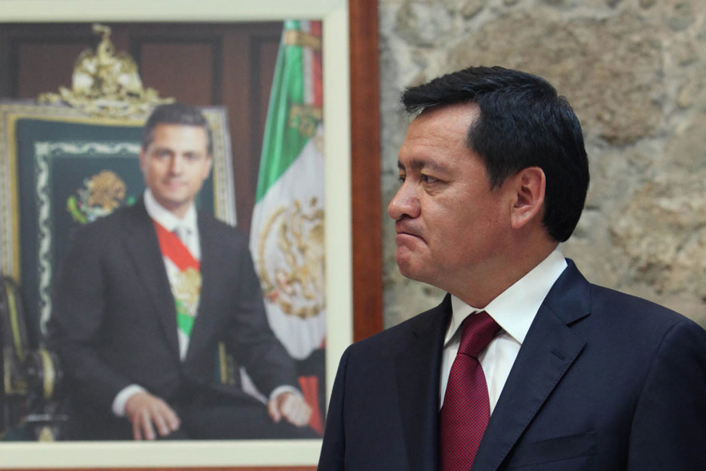 e4c5a98999cd4df74e-270815sedatu23bf-s-1024x683