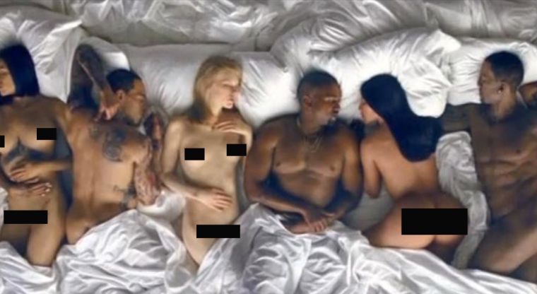 iuzheqr_copiab.jpg_594723958