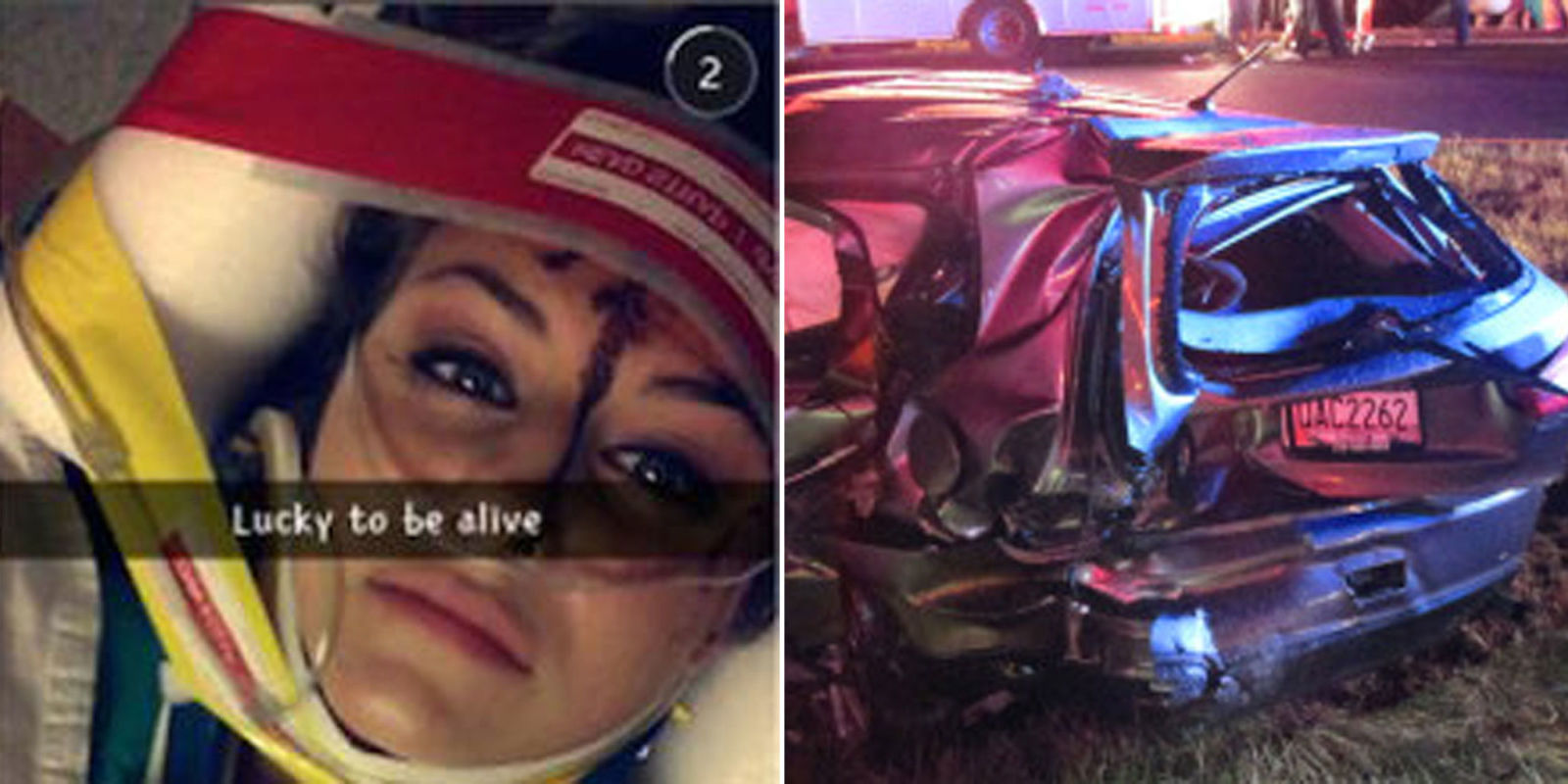 landscape-1461850060-christal-mcgee-snapchat-accident